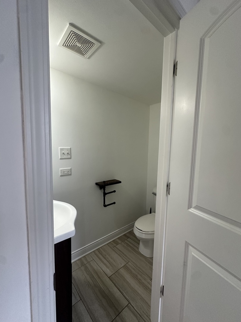 17437 Teton Court, Lockport, IL 60441