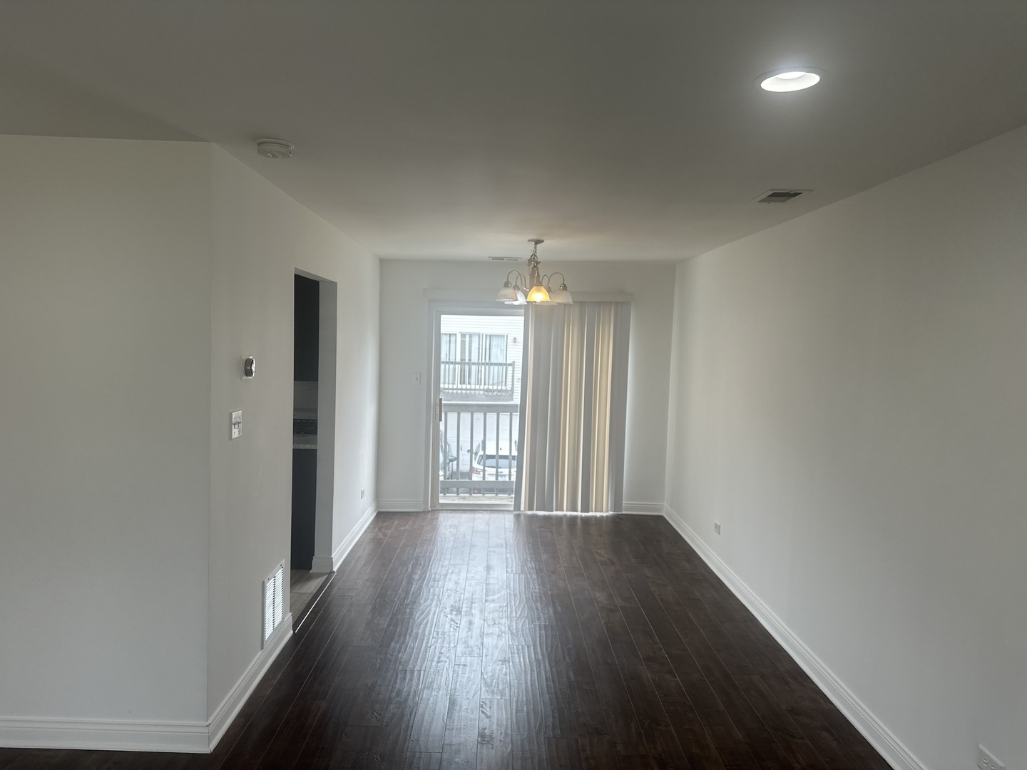 17437 Teton Court, Lockport, IL 60441