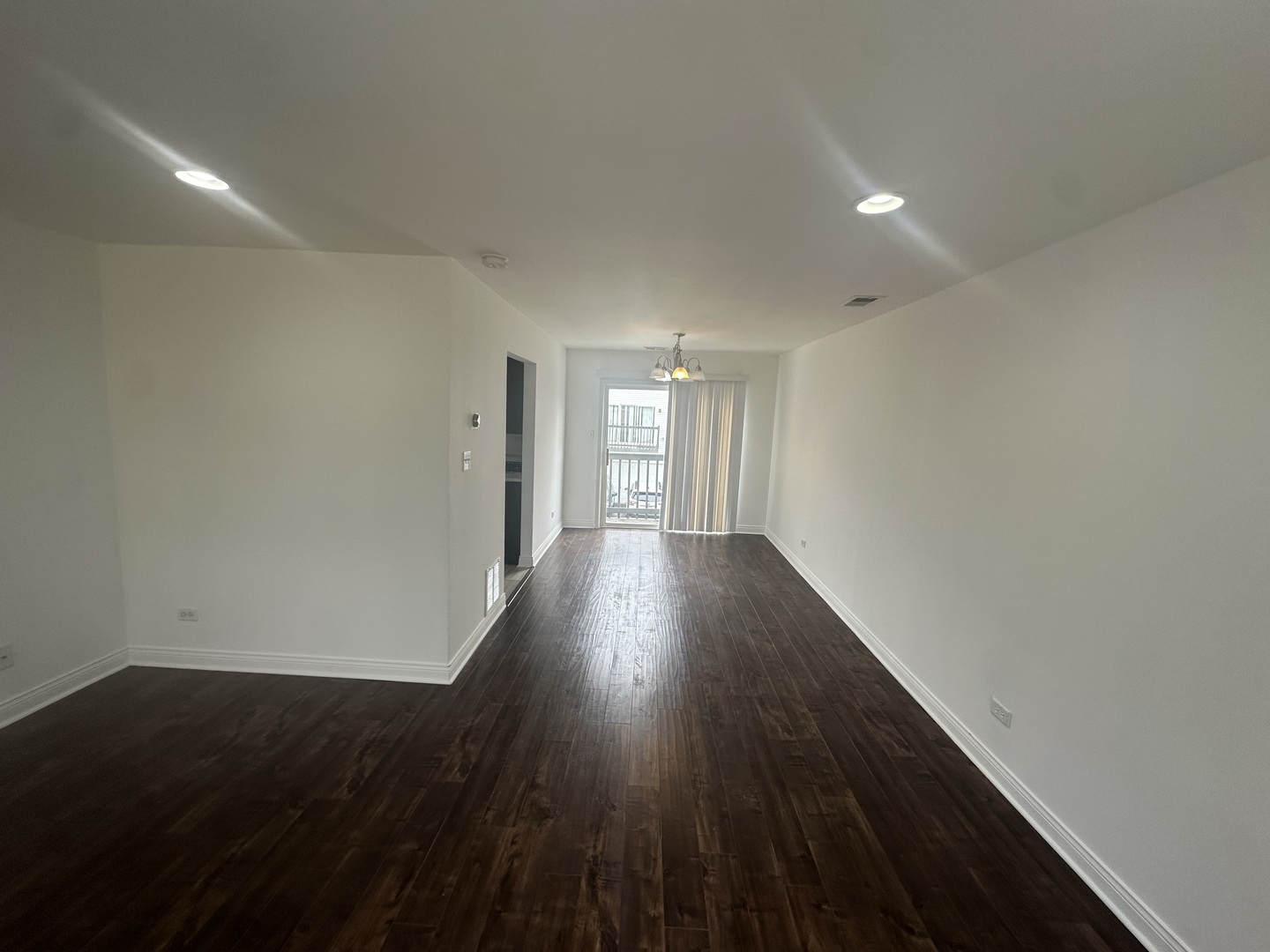 17437 Teton Court, Lockport, IL 60441