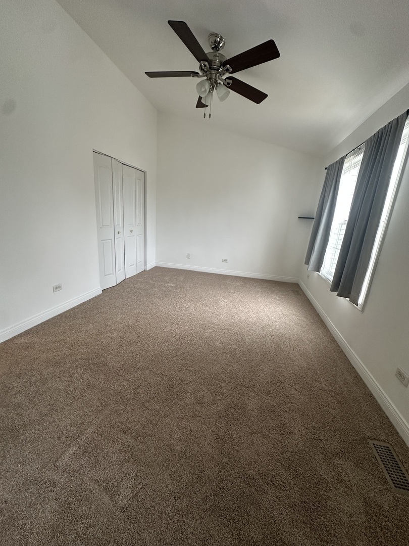 17437 Teton Court, Lockport, IL 60441