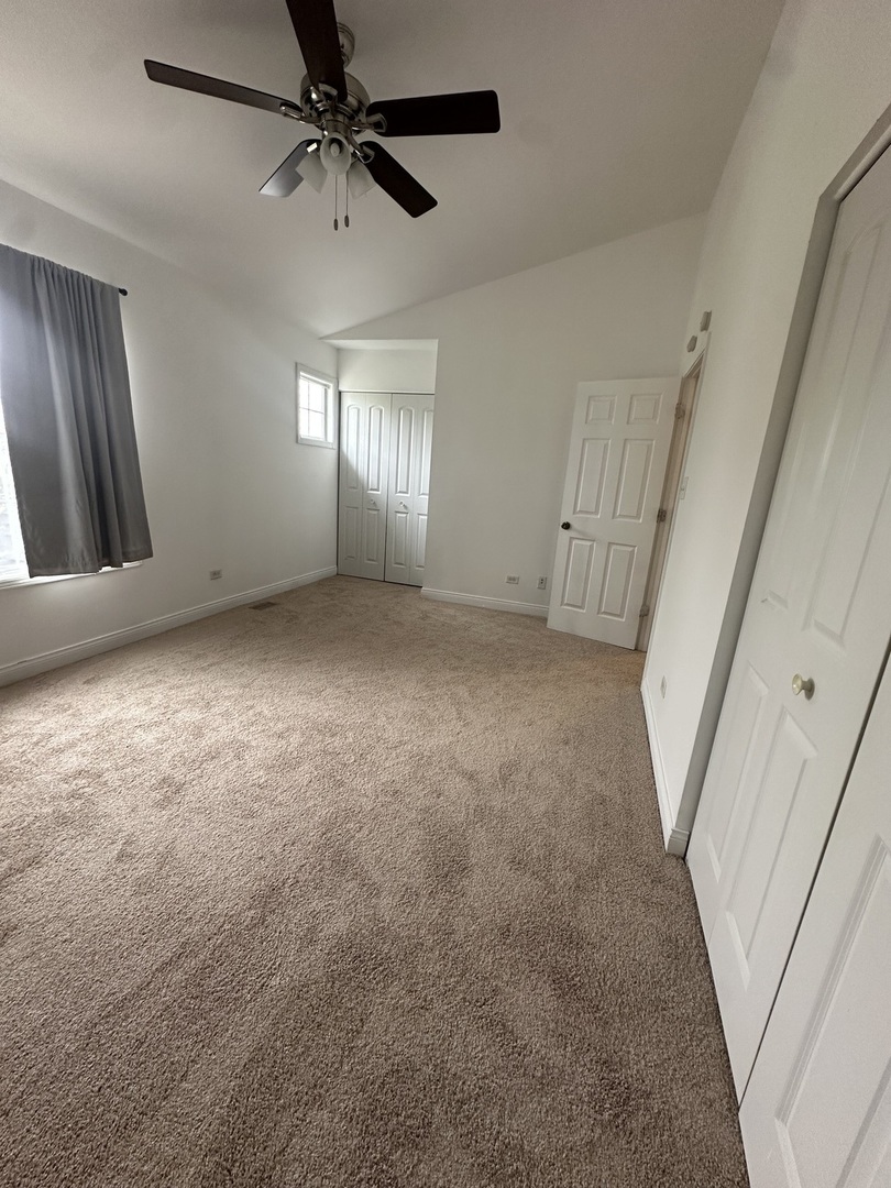 17437 Teton Court, Lockport, IL 60441