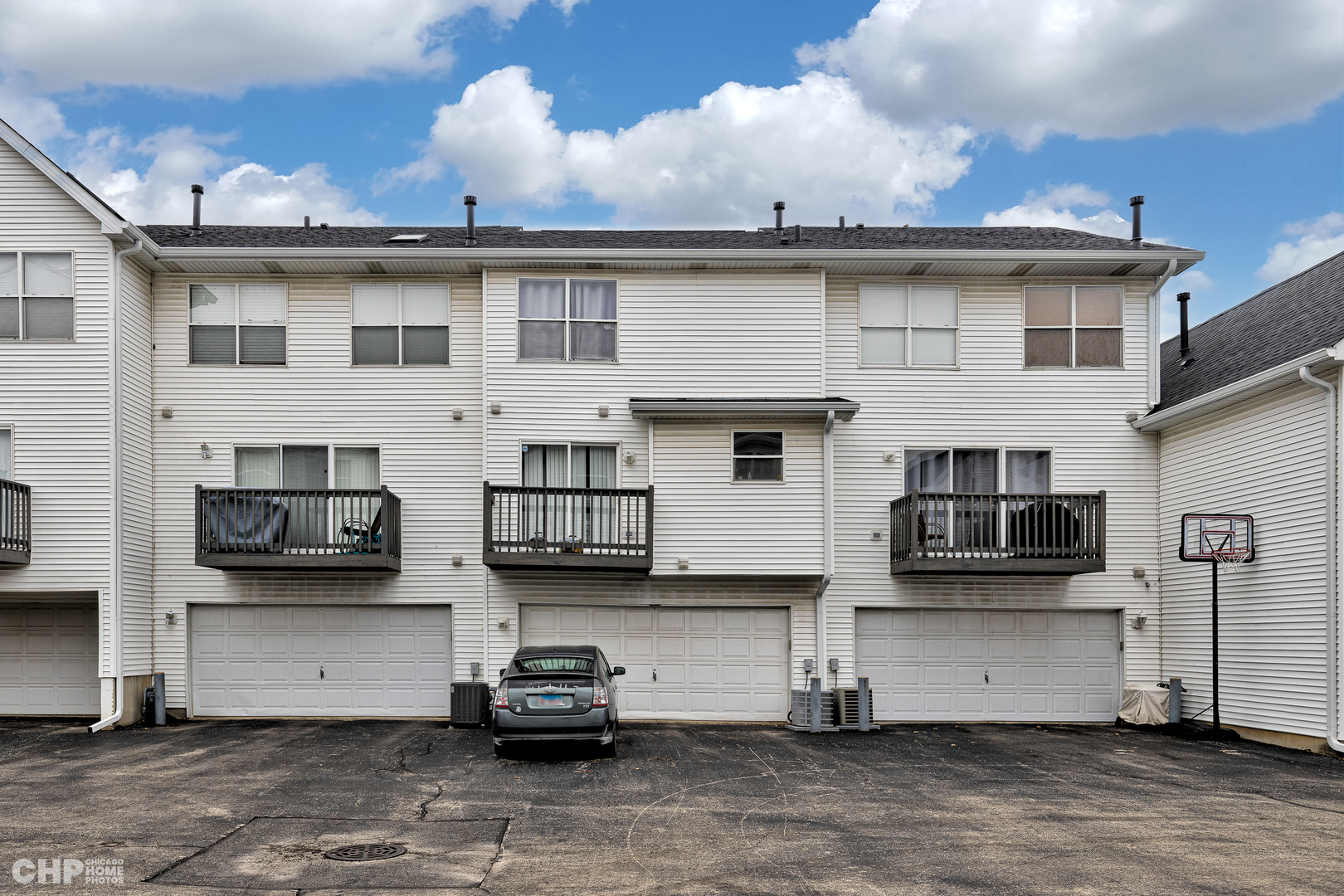 17437 Teton Court, Lockport, IL 60441