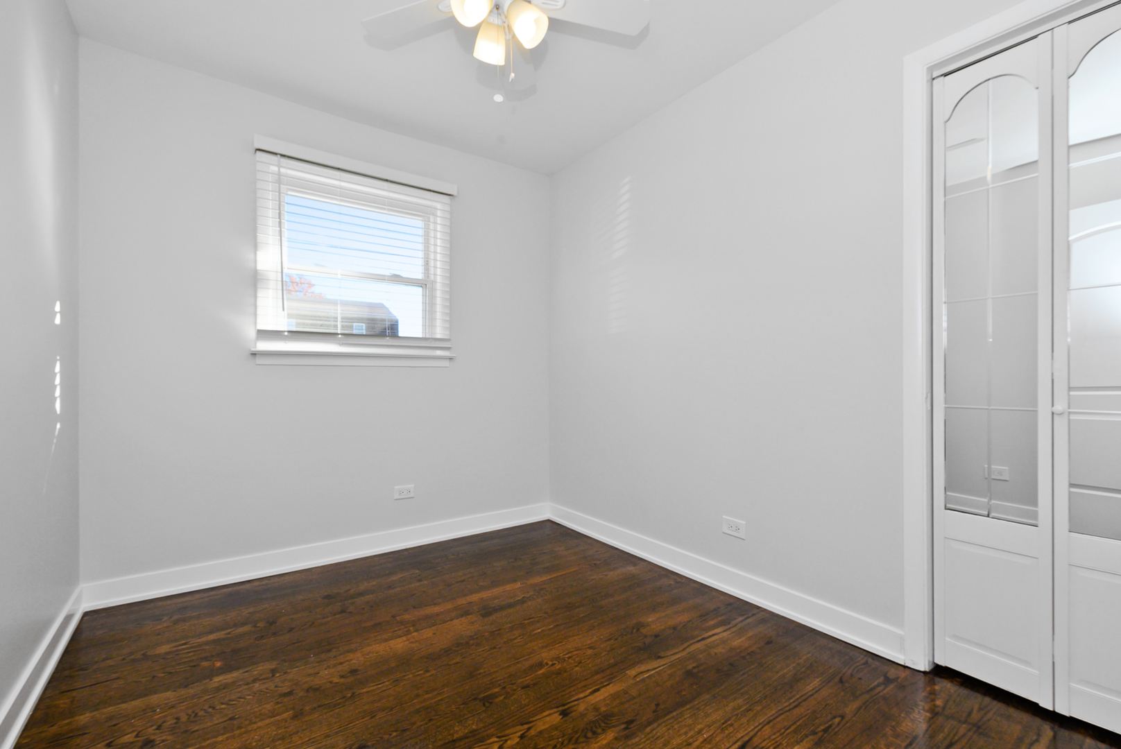 10838 S Neenah Avenue, Worth, IL 60482