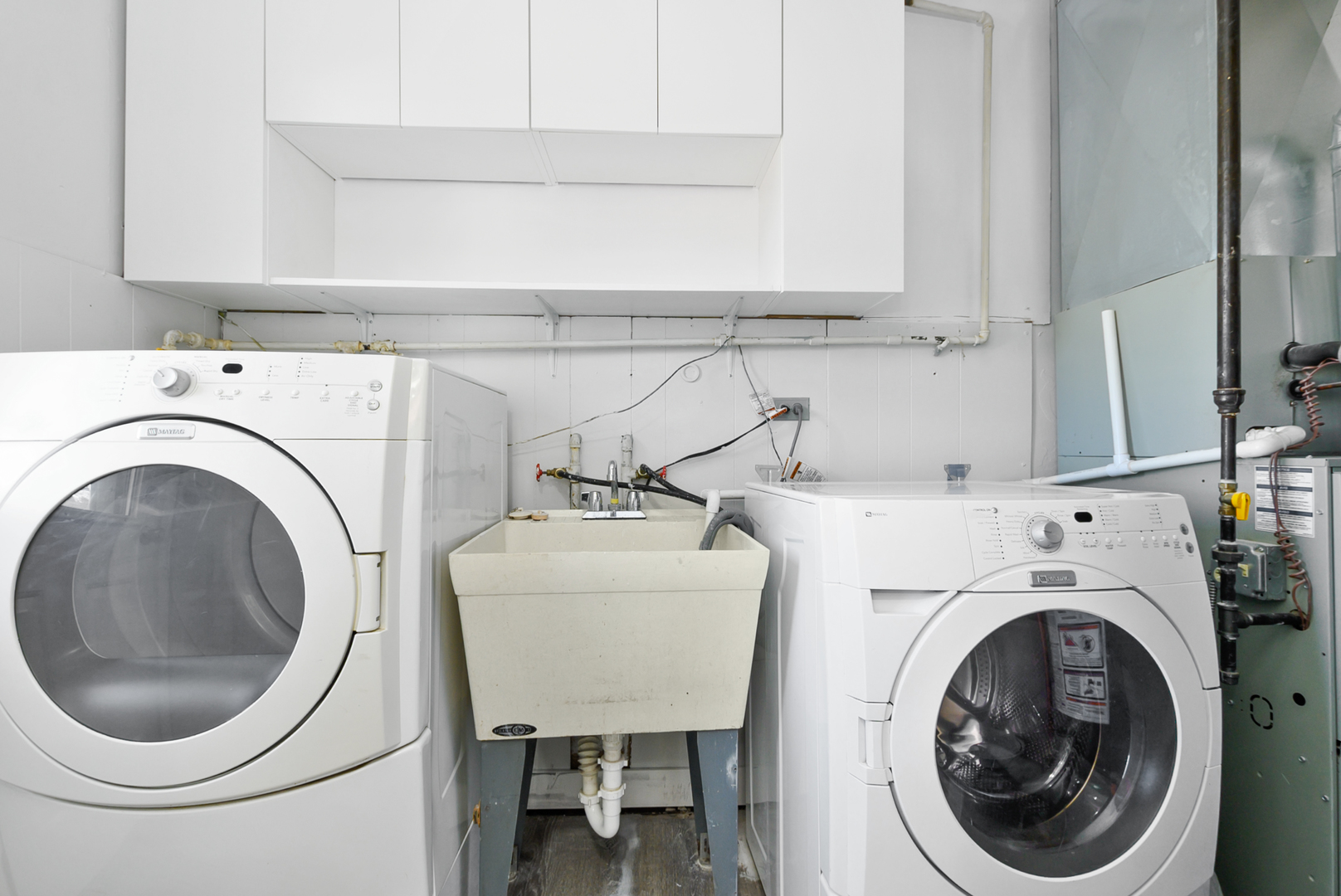 10838 S Neenah Avenue, Worth, IL 60482