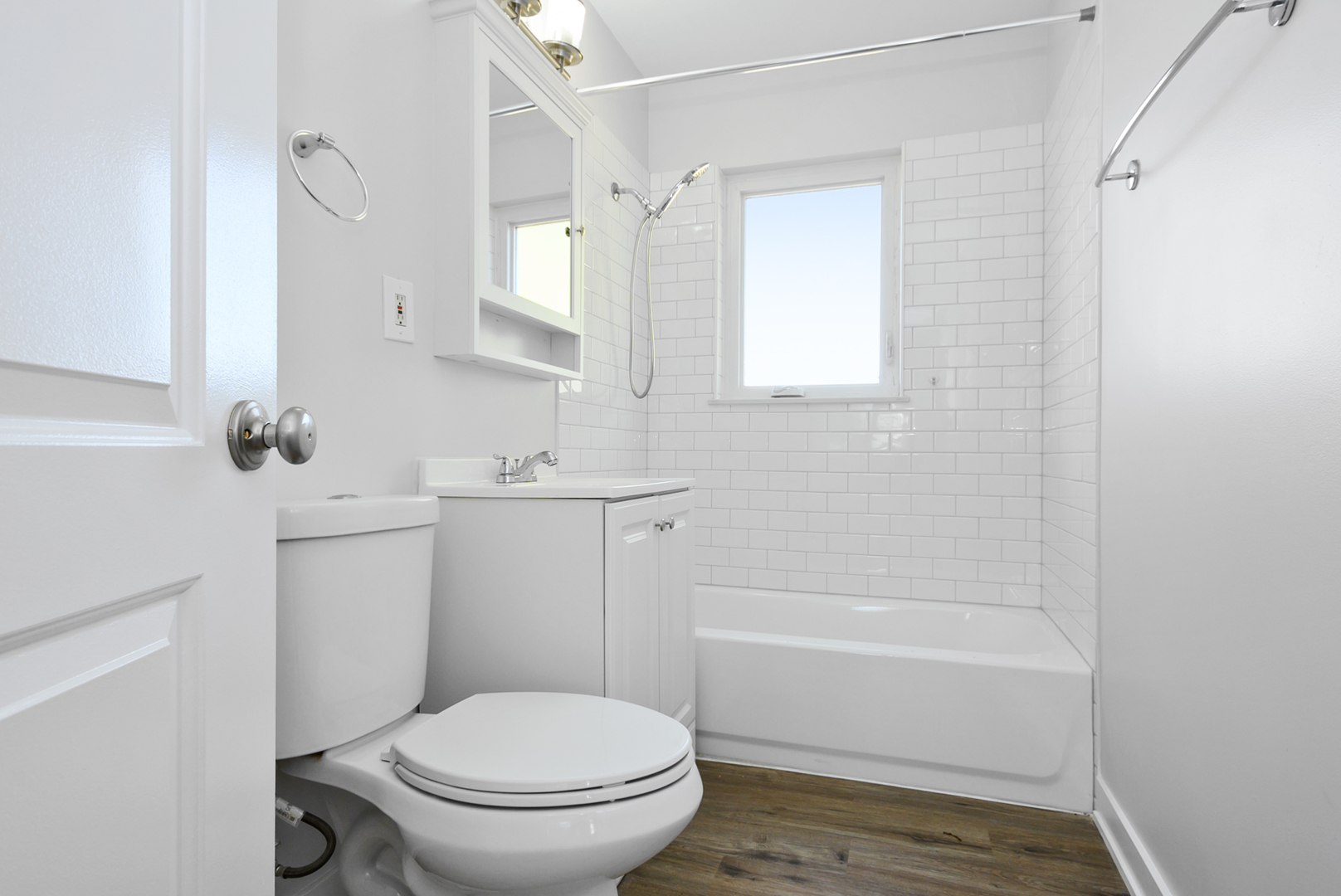 10838 S Neenah Avenue, Worth, IL 60482