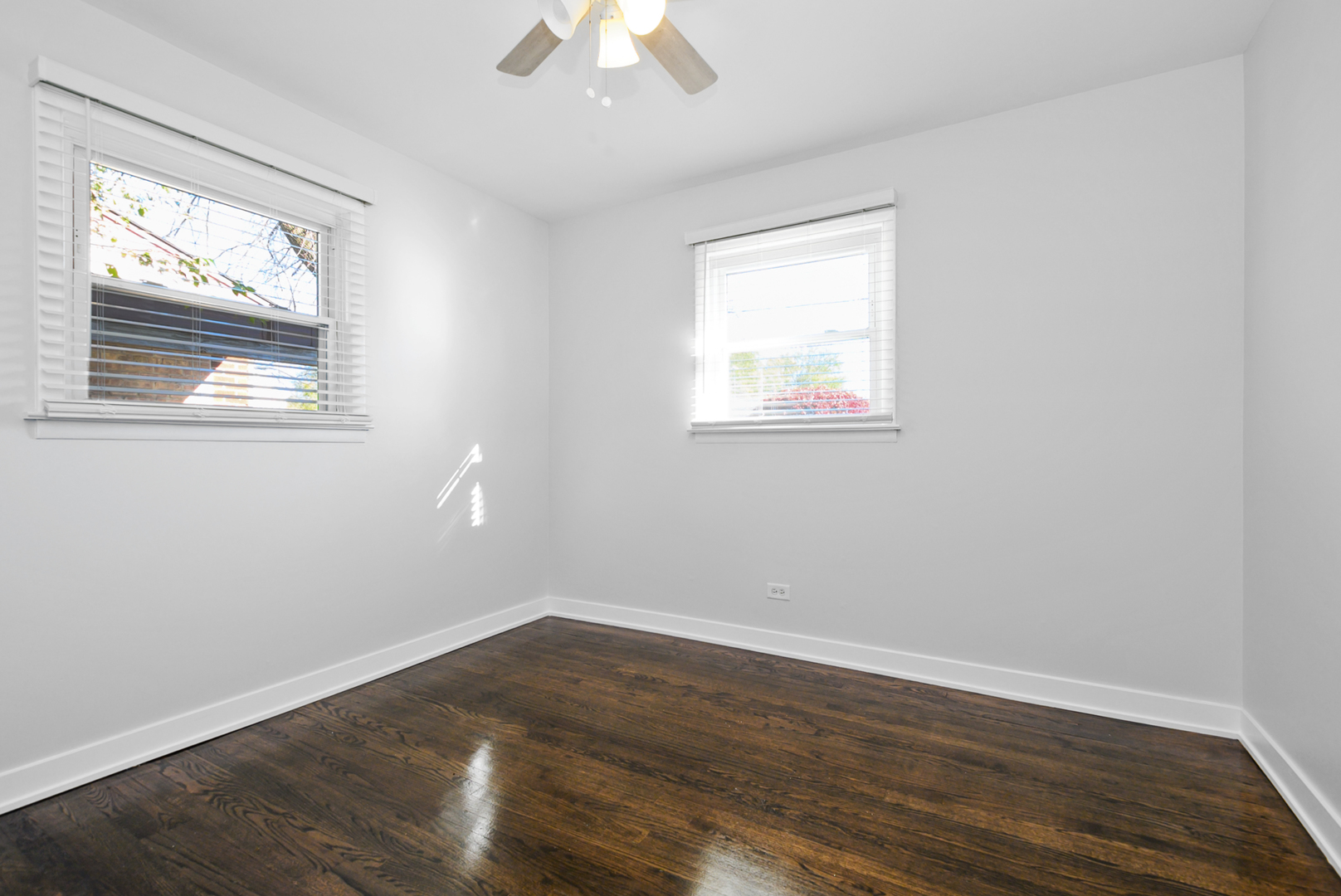 10838 S Neenah Avenue, Worth, IL 60482