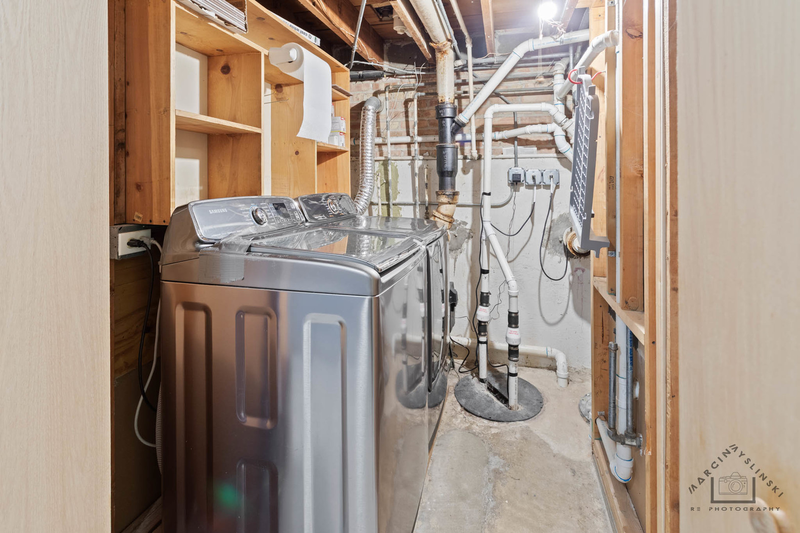 4709 N Odell Avenue, Harwood Heights, IL 60706