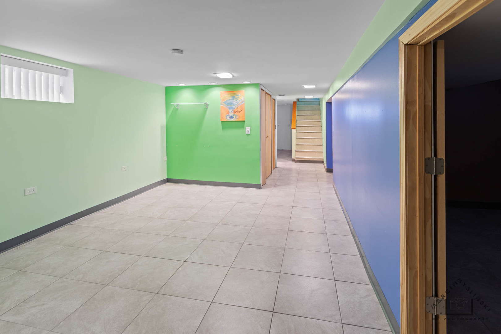 4709 N Odell Avenue, Harwood Heights, IL 60706