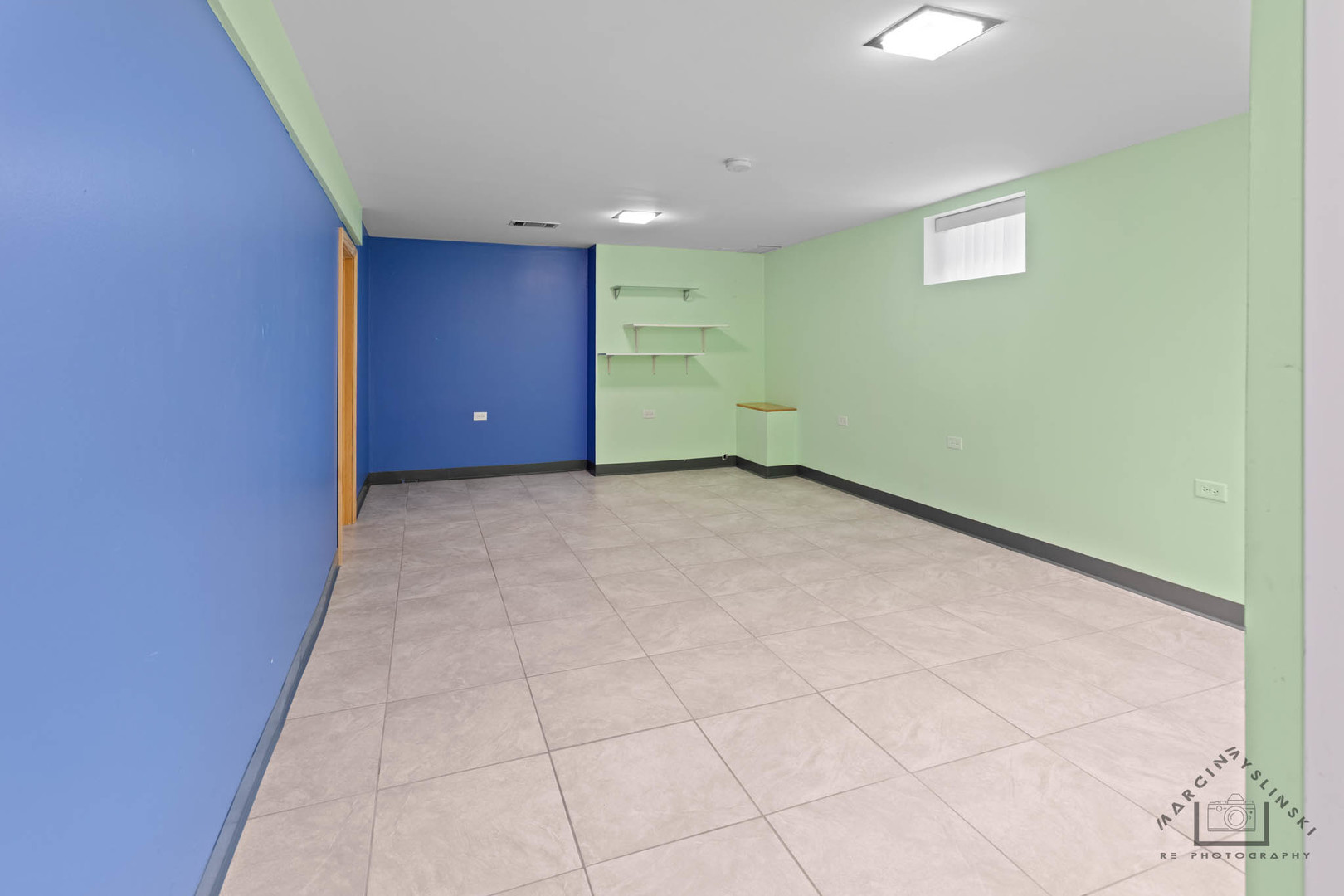 4709 N Odell Avenue, Harwood Heights, IL 60706