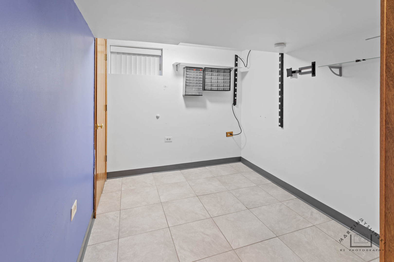 4709 N Odell Avenue, Harwood Heights, IL 60706