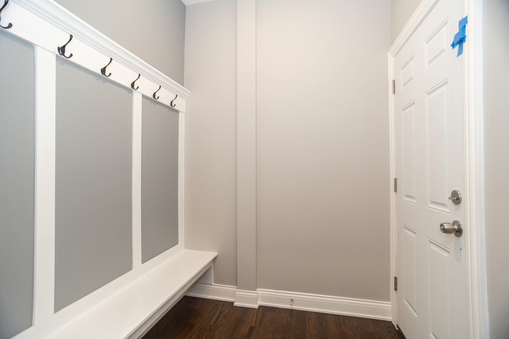 624 E 90th Place, Chicago, IL 60619