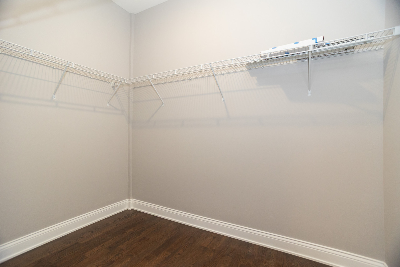 624 E 90th Place, Chicago, IL 60619