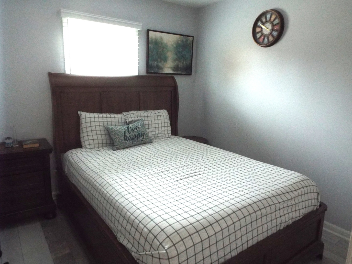 1921 STANFORD Street, Naperville, IL 60565