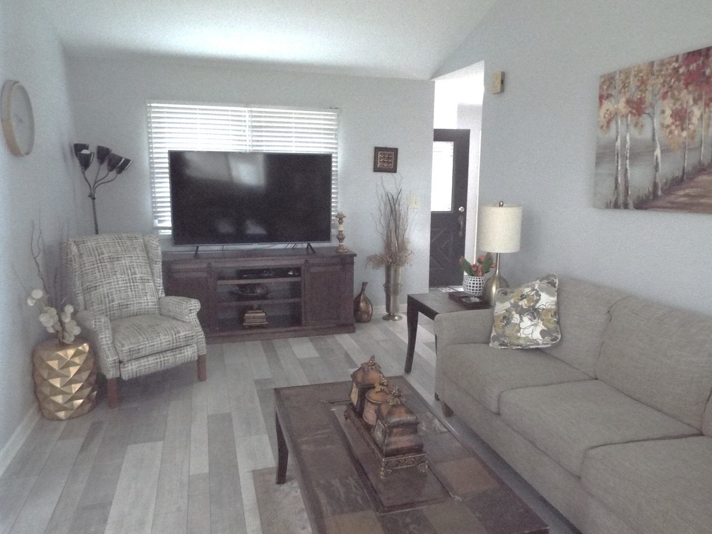 1921 STANFORD Street, Naperville, IL 60565