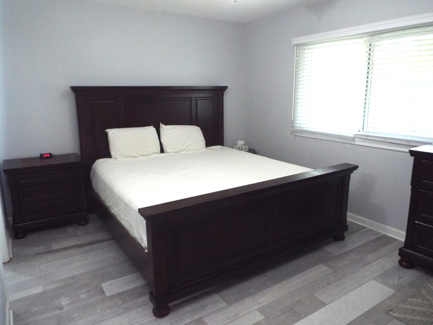 1921 STANFORD Street, Naperville, IL 60565