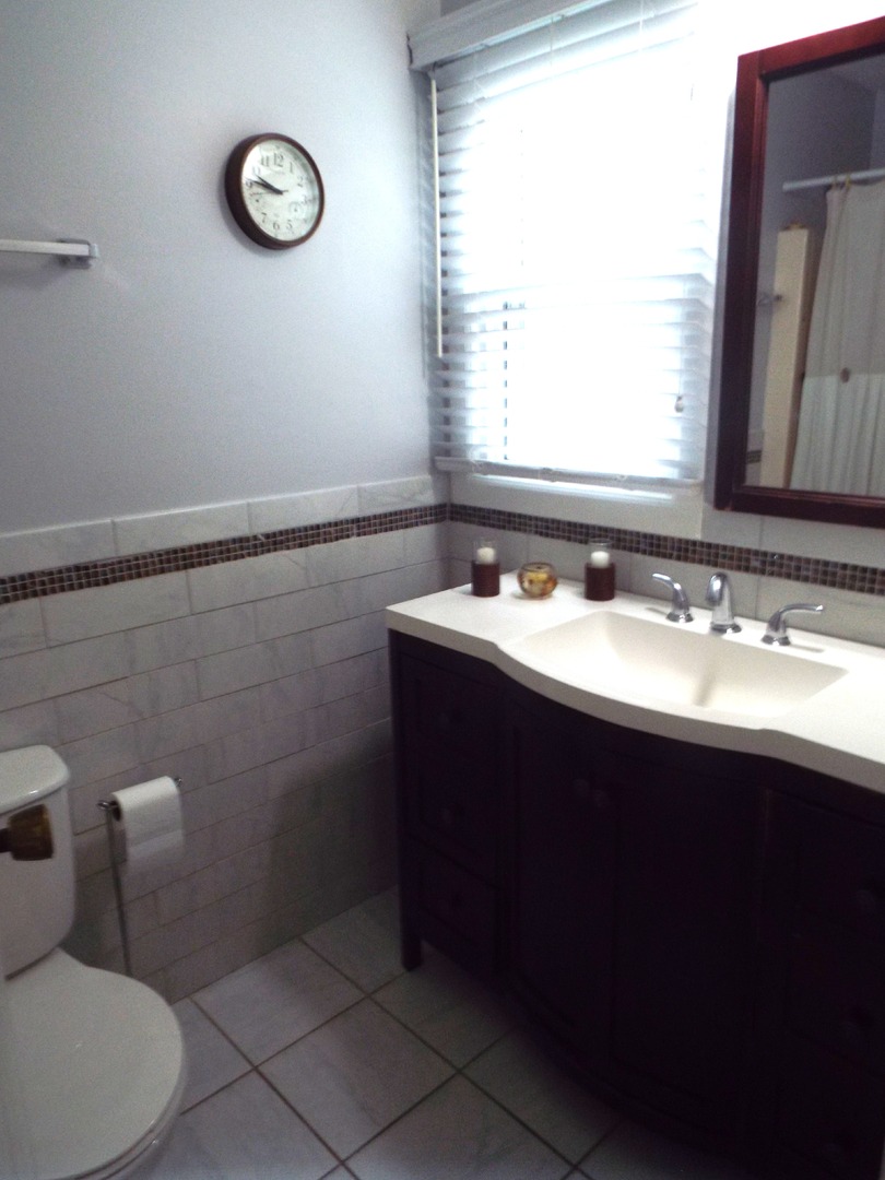 1921 STANFORD Street, Naperville, IL 60565