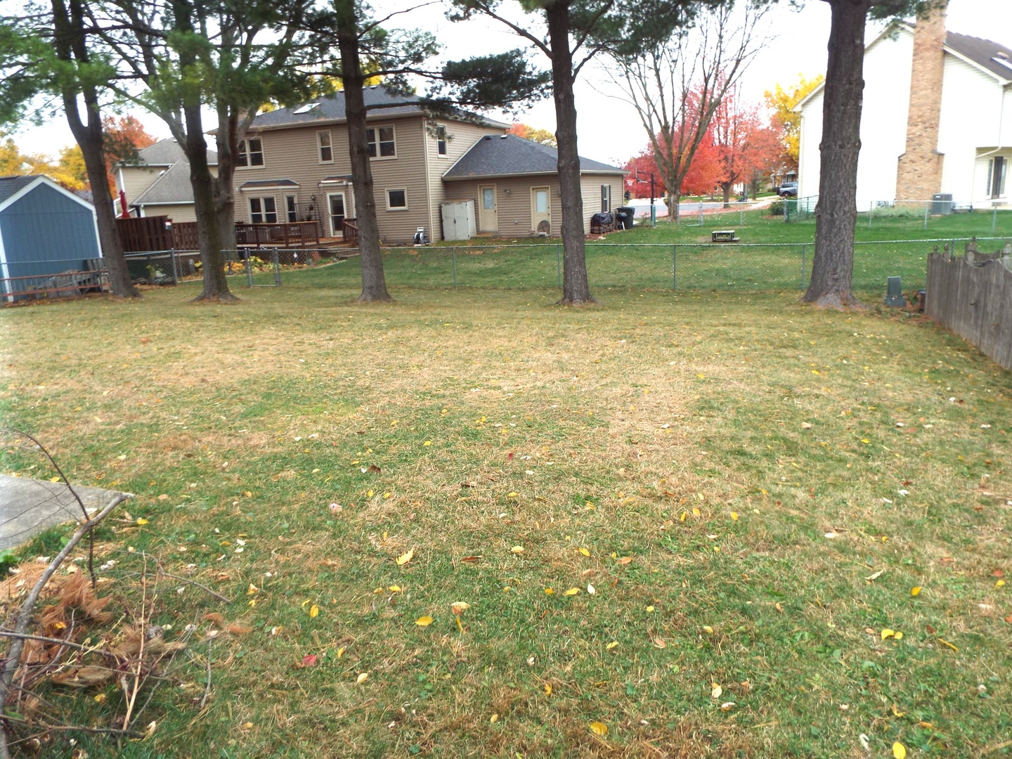 1921 STANFORD Street, Naperville, IL 60565