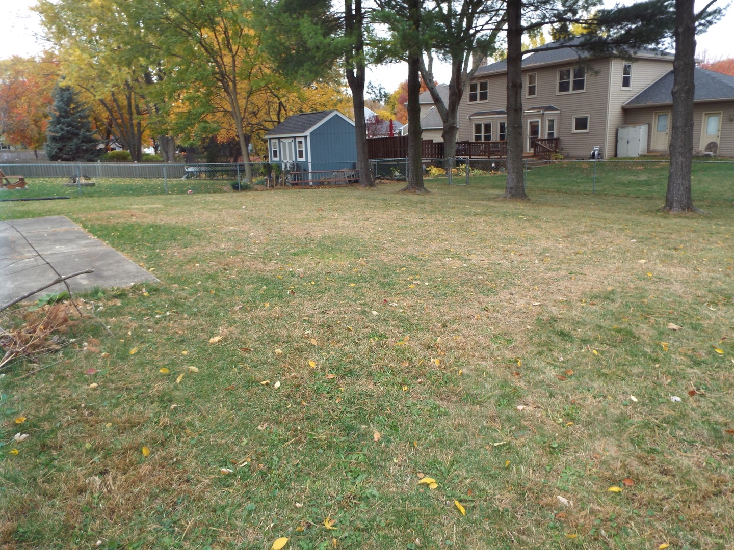 1921 STANFORD Street, Naperville, IL 60565