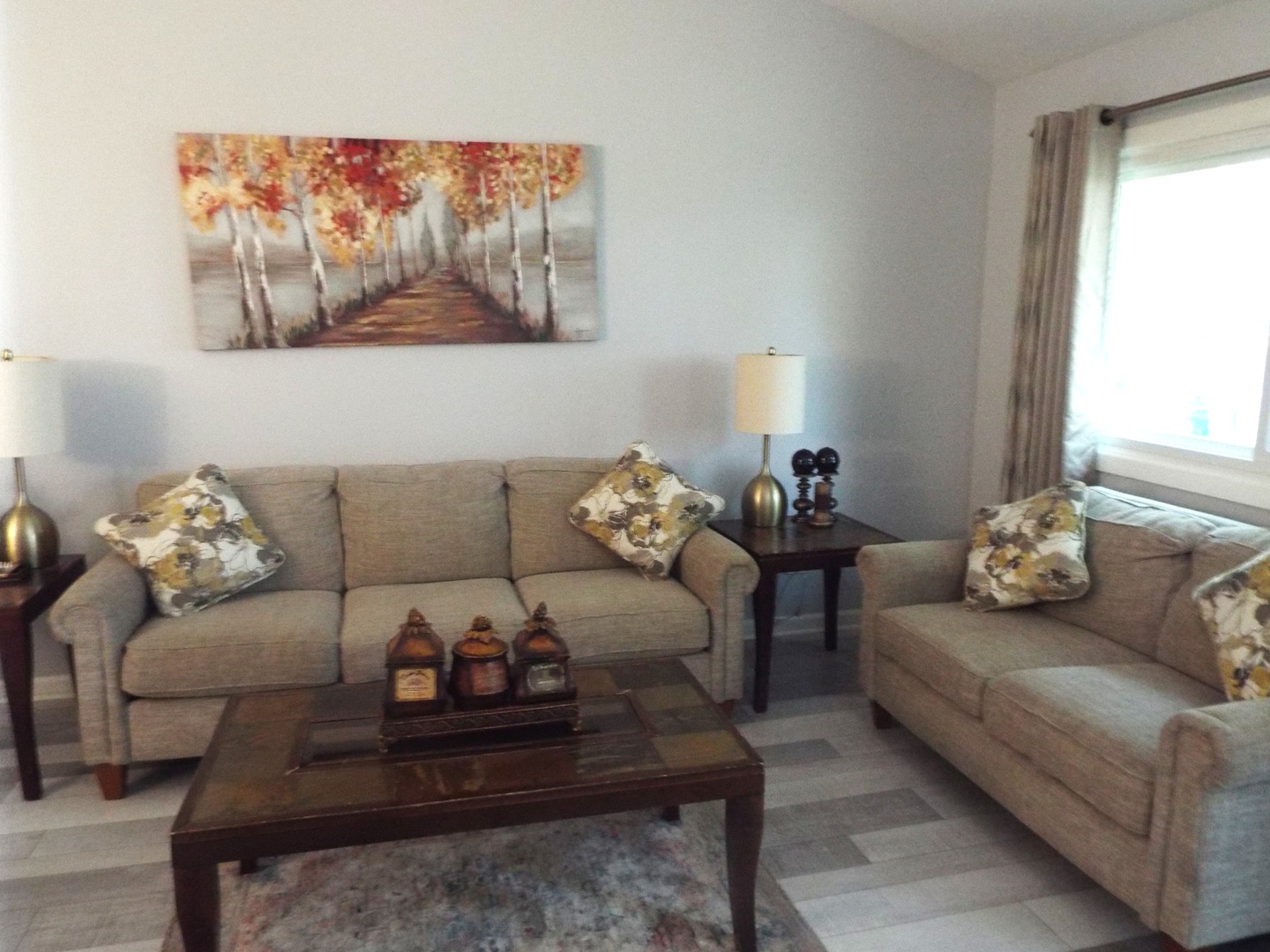 1921 STANFORD Street, Naperville, IL 60565