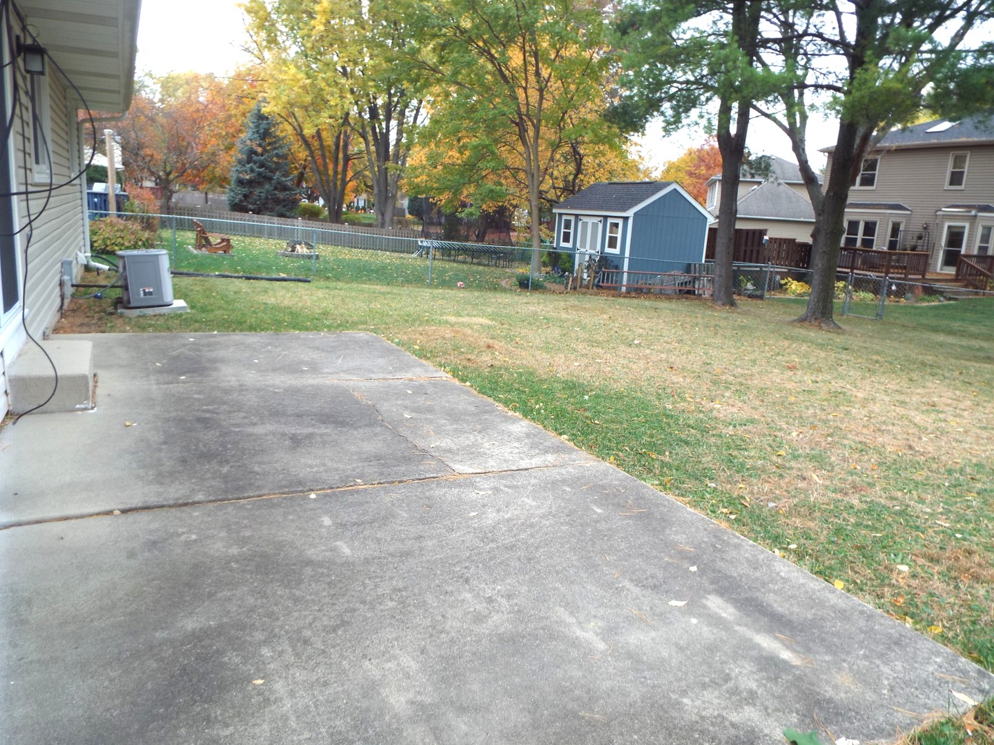 1921 STANFORD Street, Naperville, IL 60565