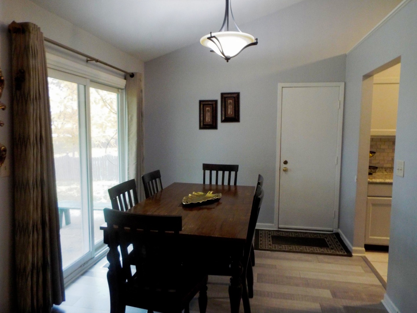 1921 STANFORD Street, Naperville, IL 60565