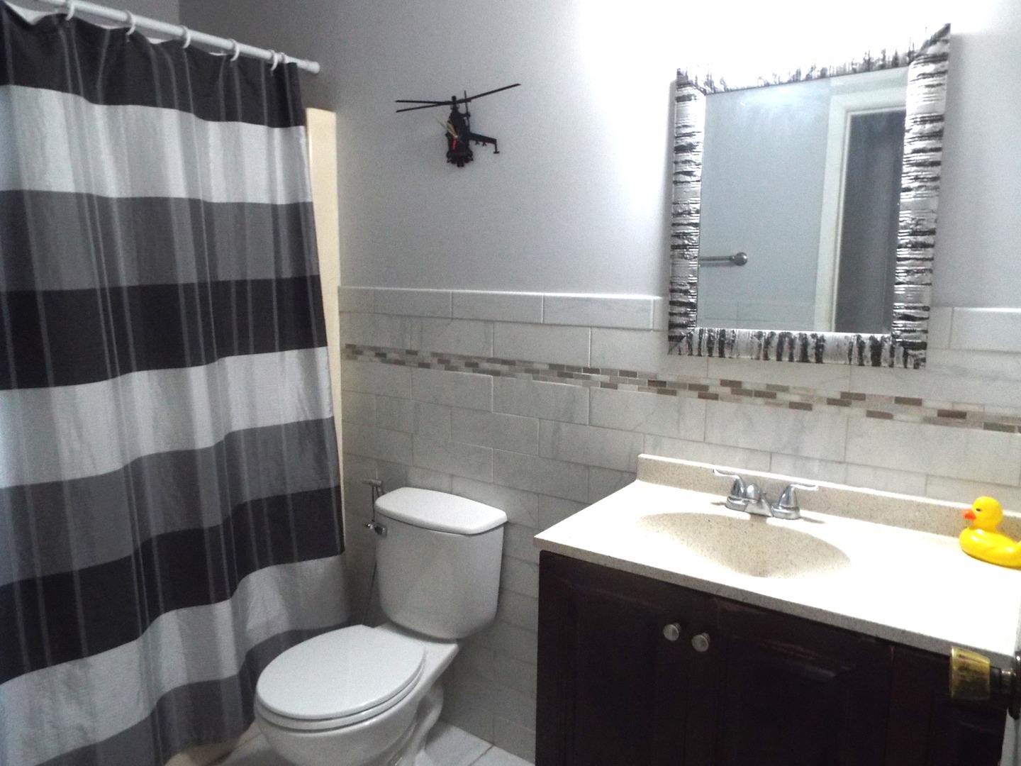 1921 STANFORD Street, Naperville, IL 60565