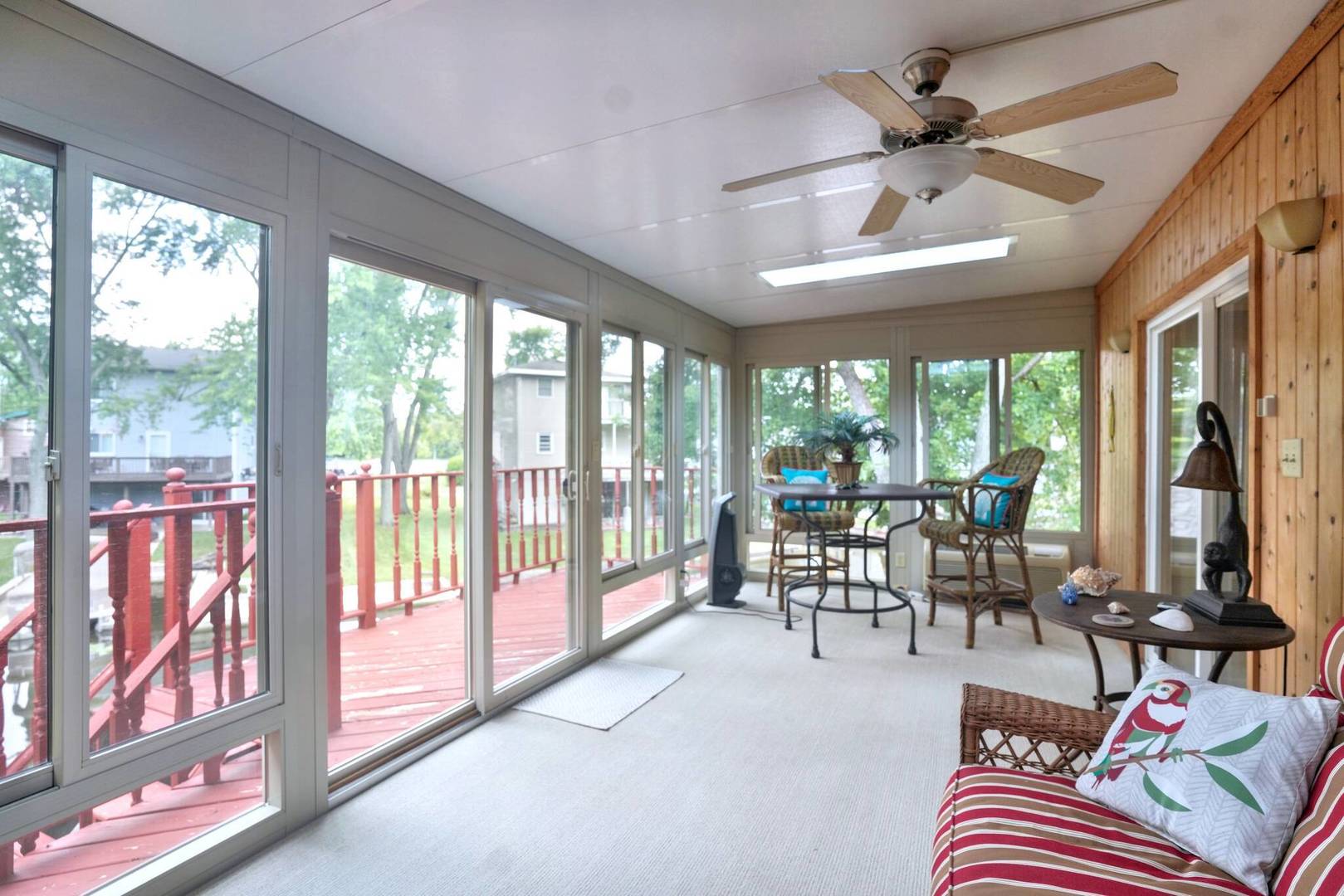 26033 W Catfish Drive, Wilmington, IL 60481