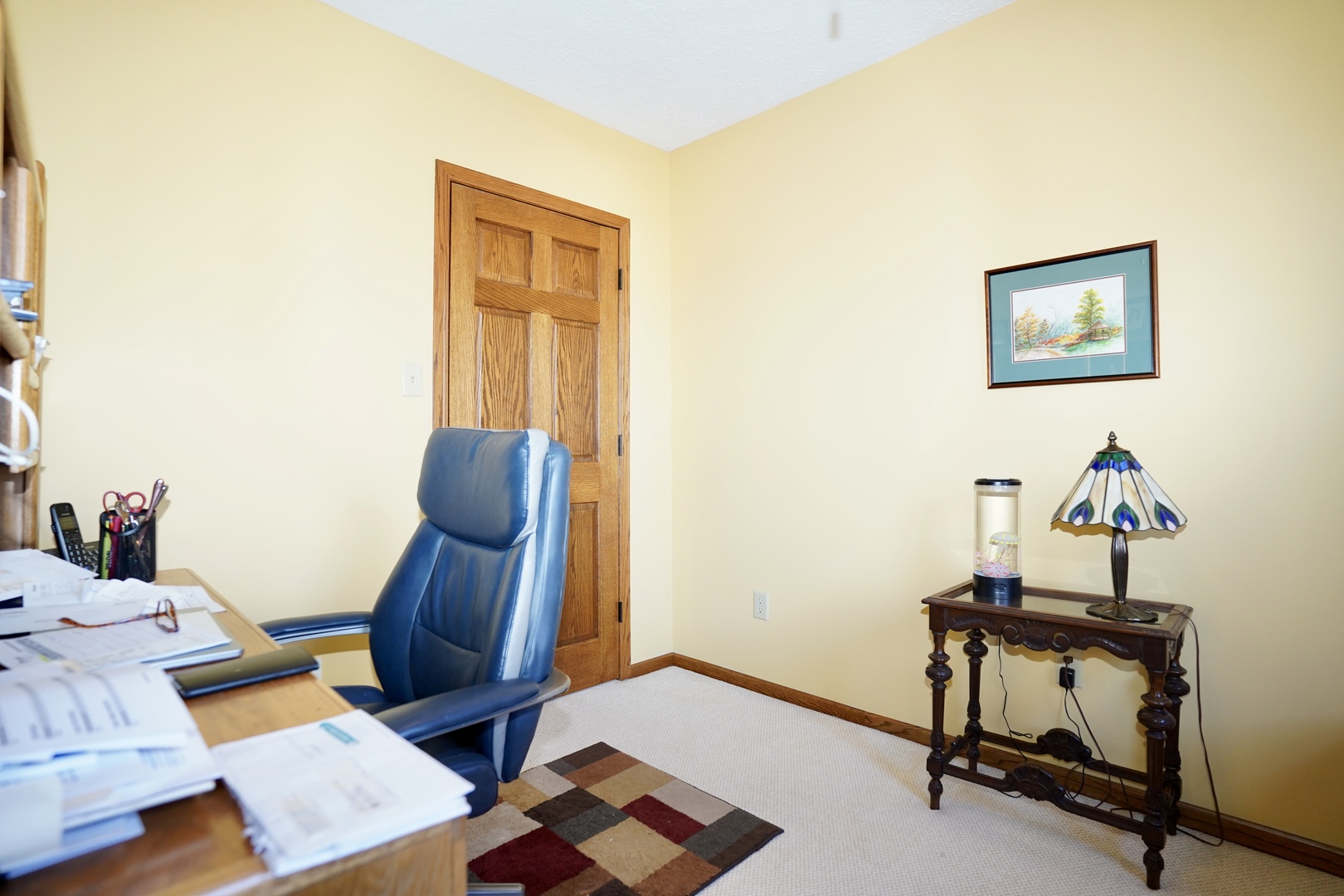 26033 W Catfish Drive, Wilmington, IL 60481