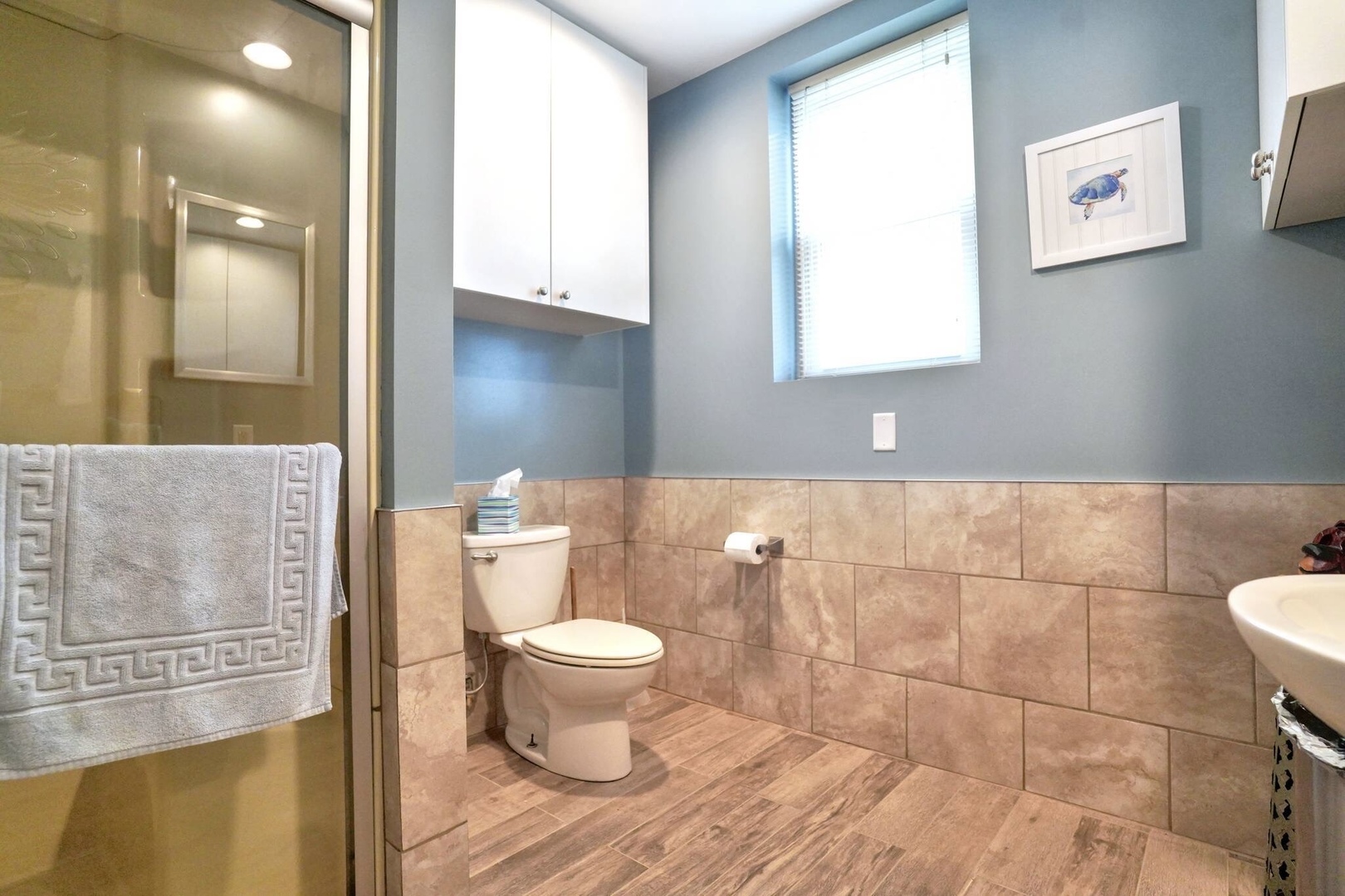 26033 W Catfish Drive, Wilmington, IL 60481