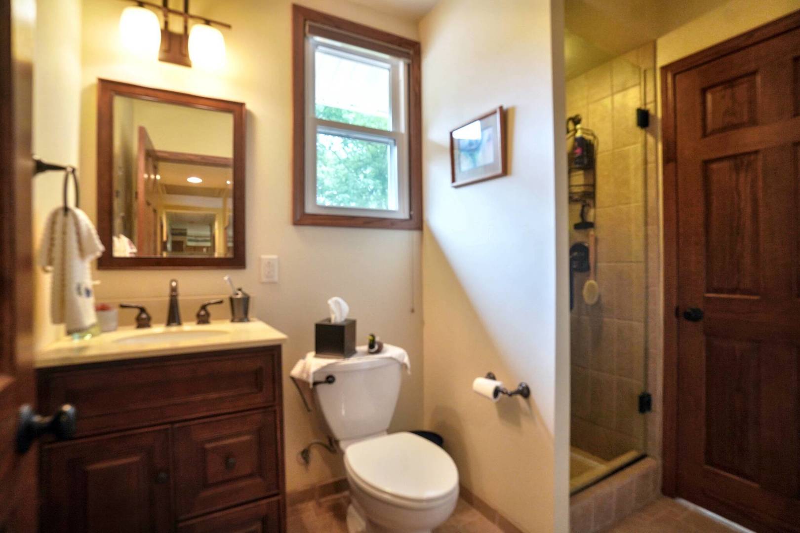 26033 W Catfish Drive, Wilmington, IL 60481