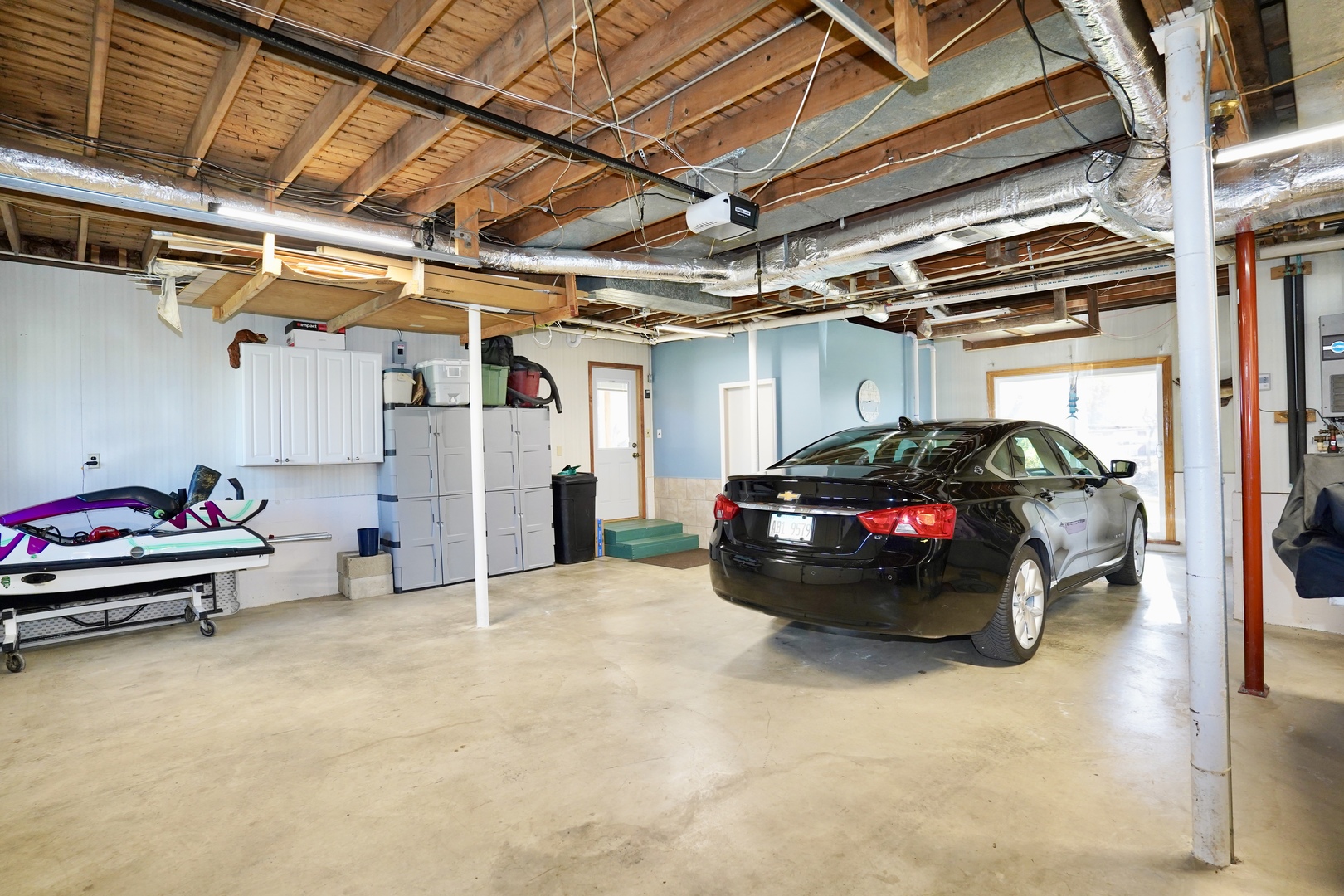 26033 W Catfish Drive, Wilmington, IL 60481