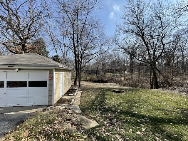 Naperville, IL 60563