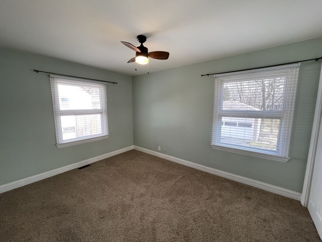 Naperville, IL 60563