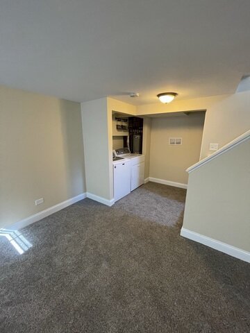 Naperville, IL 60563