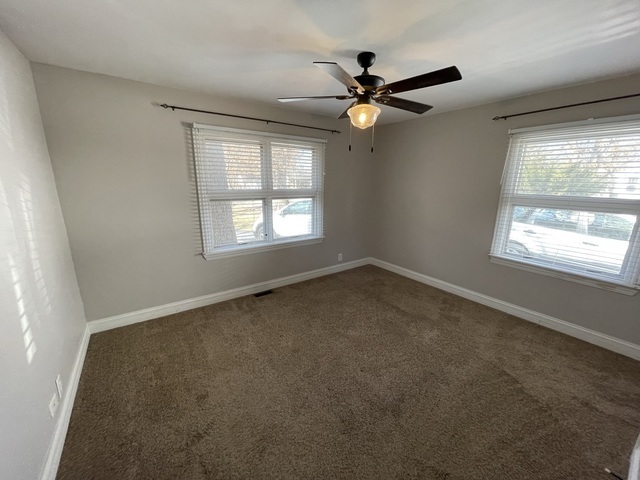 Naperville, IL 60563