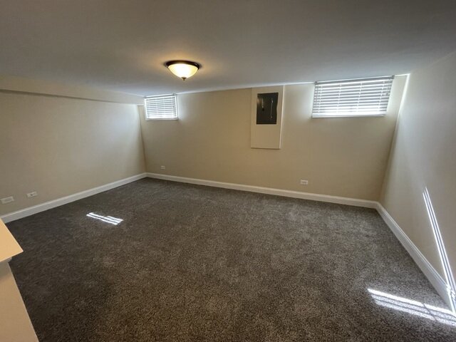 Naperville, IL 60563