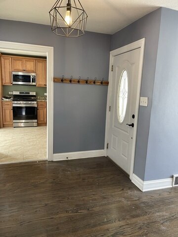 Naperville, IL 60563