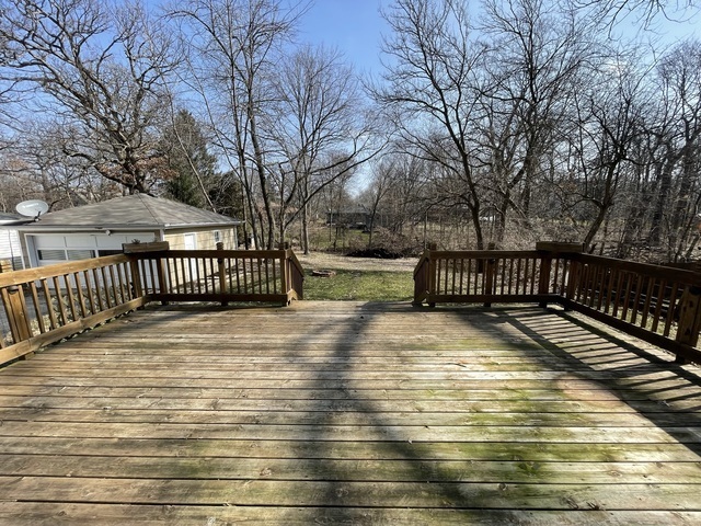 Naperville, IL 60563