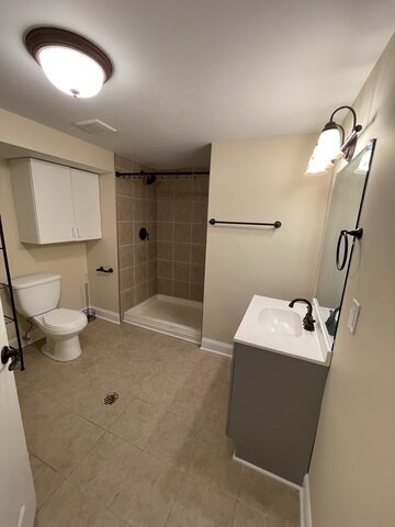 Naperville, IL 60563