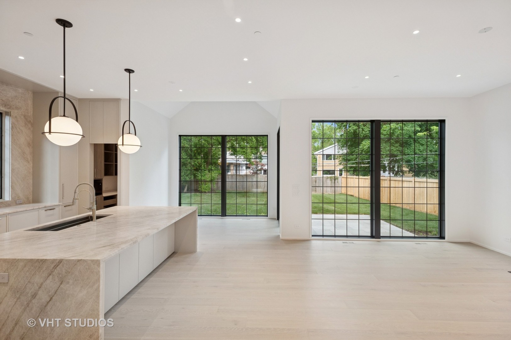 759 Strawberry Hill Drive, Glencoe, IL 60022