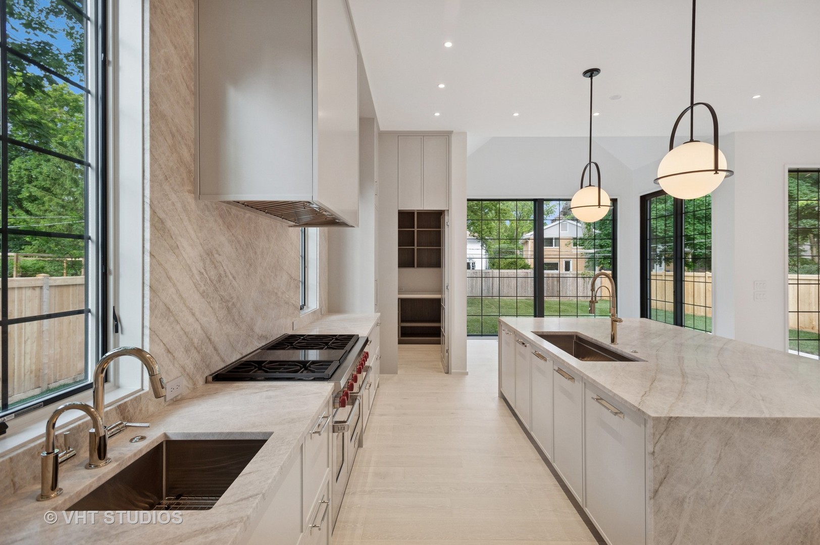 759 Strawberry Hill Drive, Glencoe, IL 60022