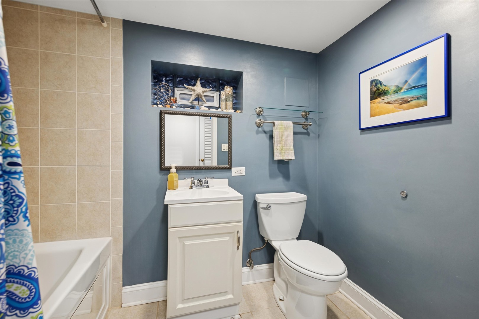 9710 S HARDING Avenue, Evergreen Park, IL 60805