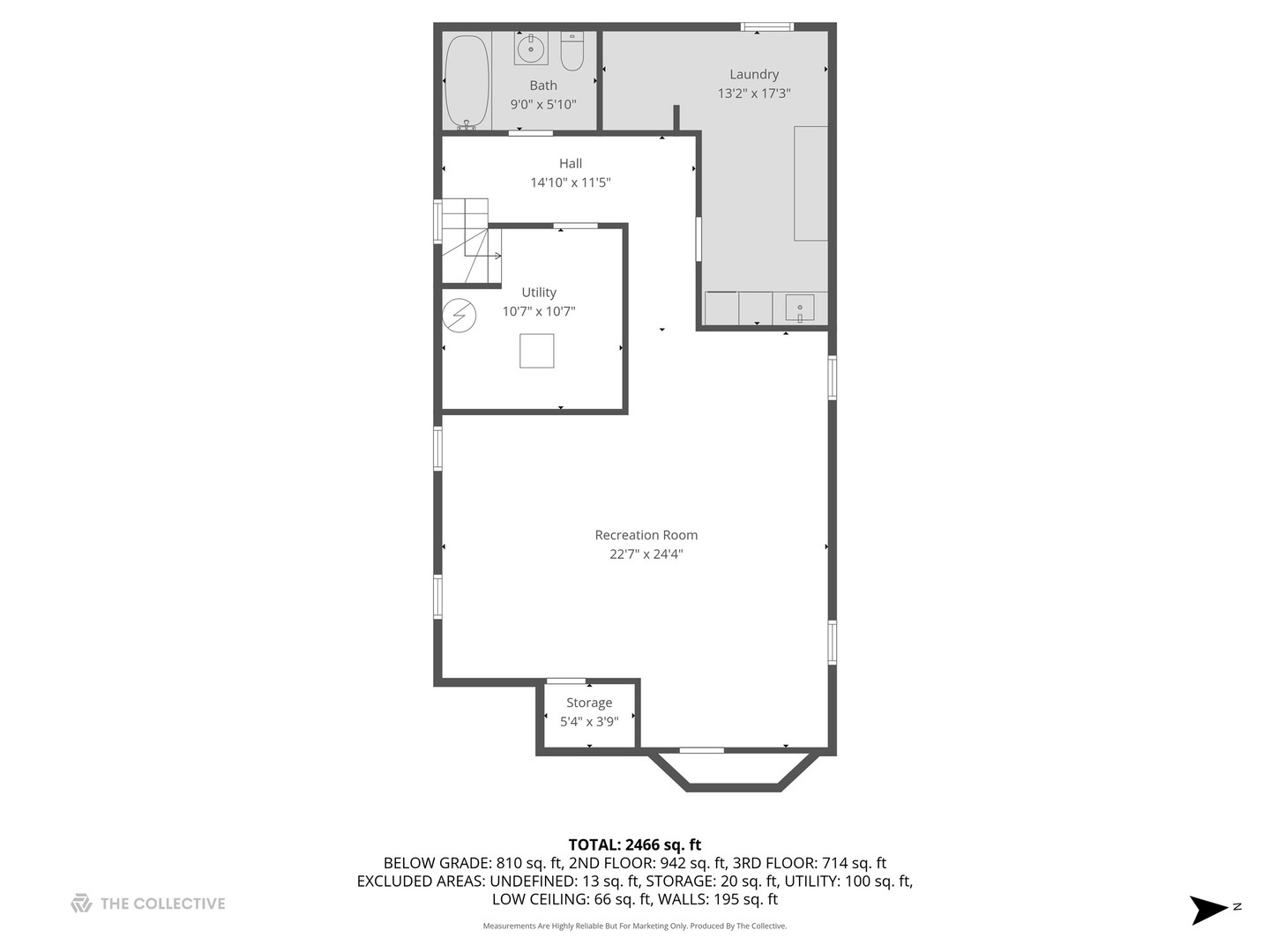 9710 S HARDING Avenue, Evergreen Park, IL 60805