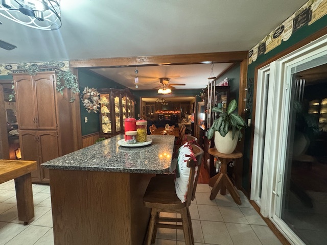 21 Colonial Drive, Clinton, IL 61727