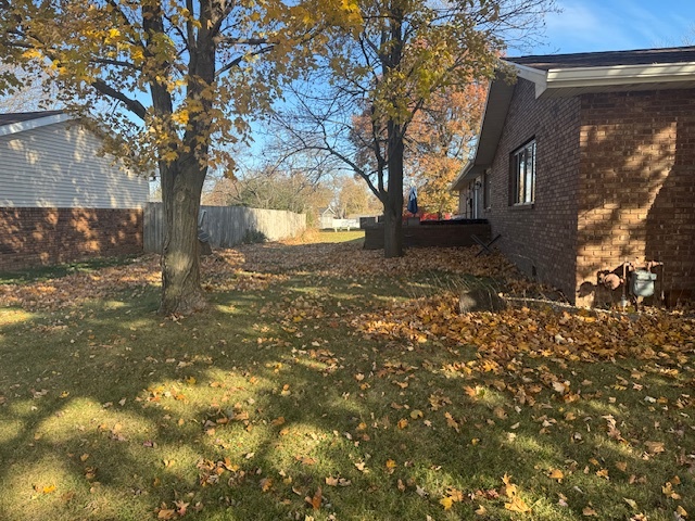 21 Colonial Drive, Clinton, IL 61727