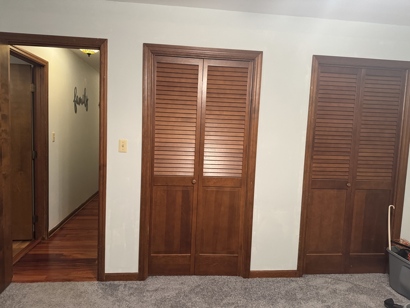 21 Colonial Drive, Clinton, IL 61727