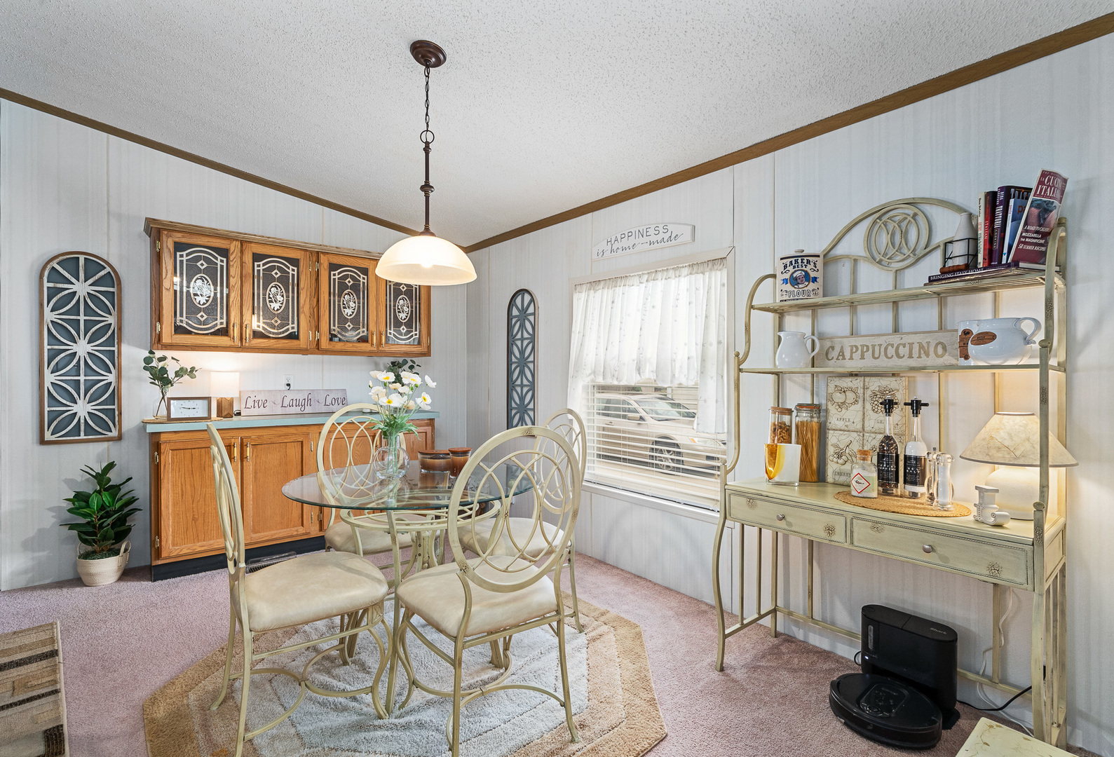 22710 S Ravisloe Lane, Frankfort, IL 60423