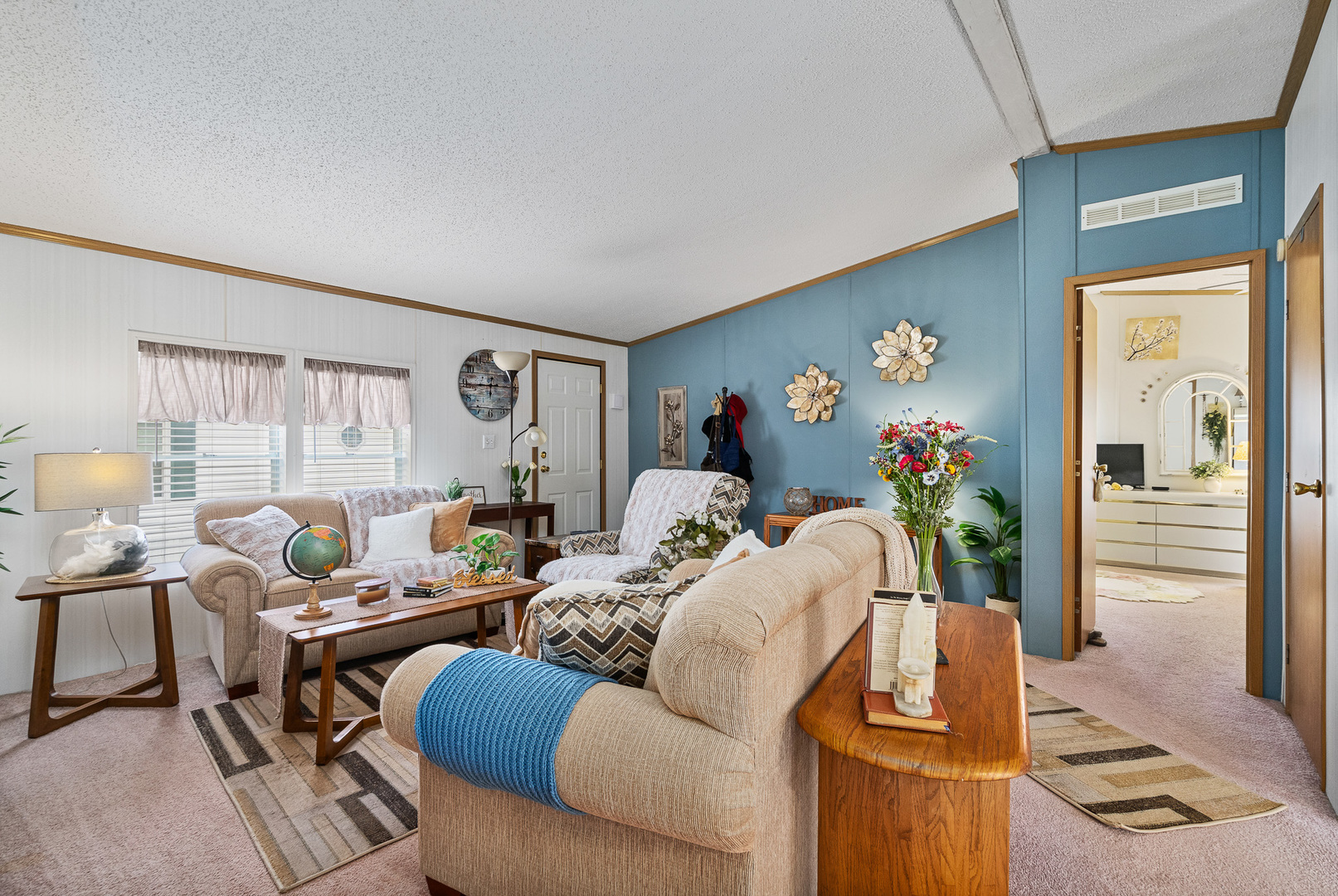 22710 S Ravisloe Lane, Frankfort, IL 60423