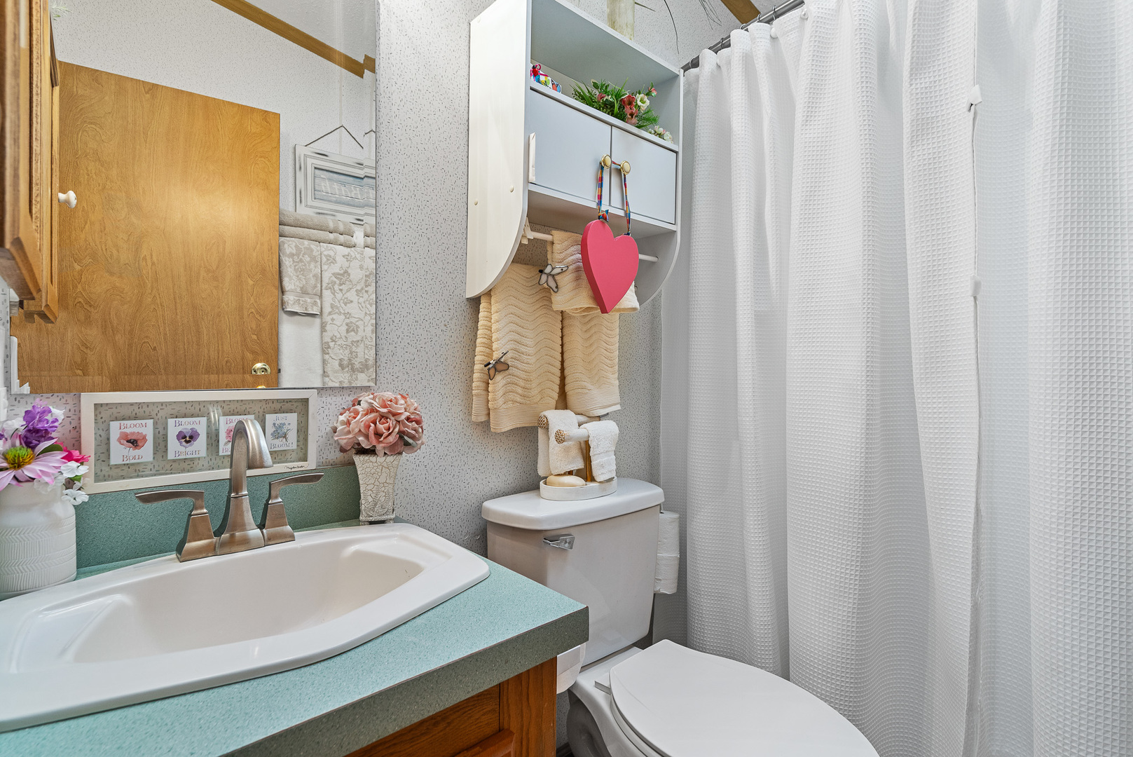 22710 S Ravisloe Lane, Frankfort, IL 60423