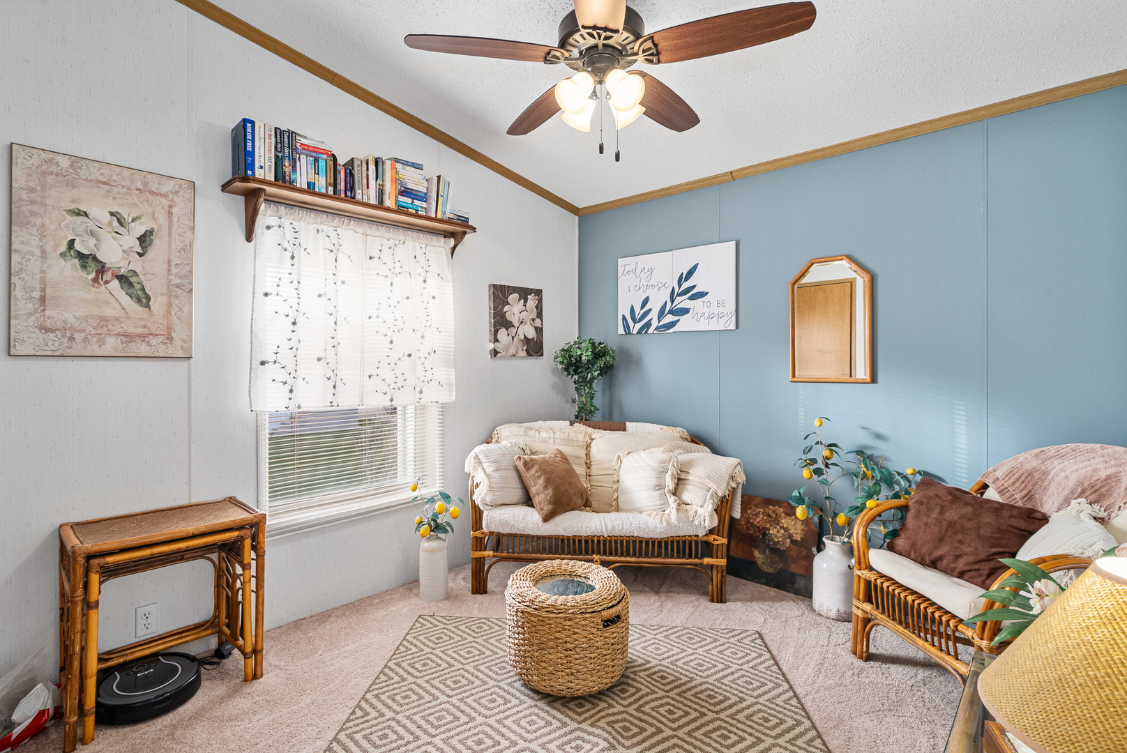 22710 S Ravisloe Lane, Frankfort, IL 60423